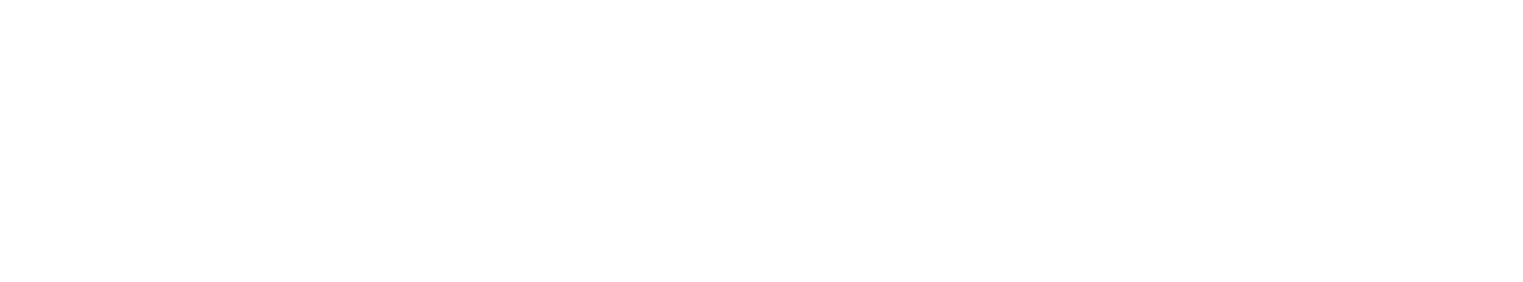 Giga Logo
